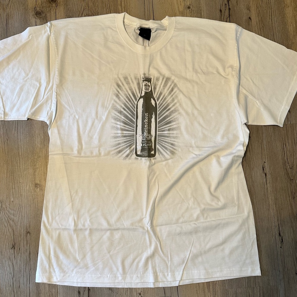 Heineken T-Shirt